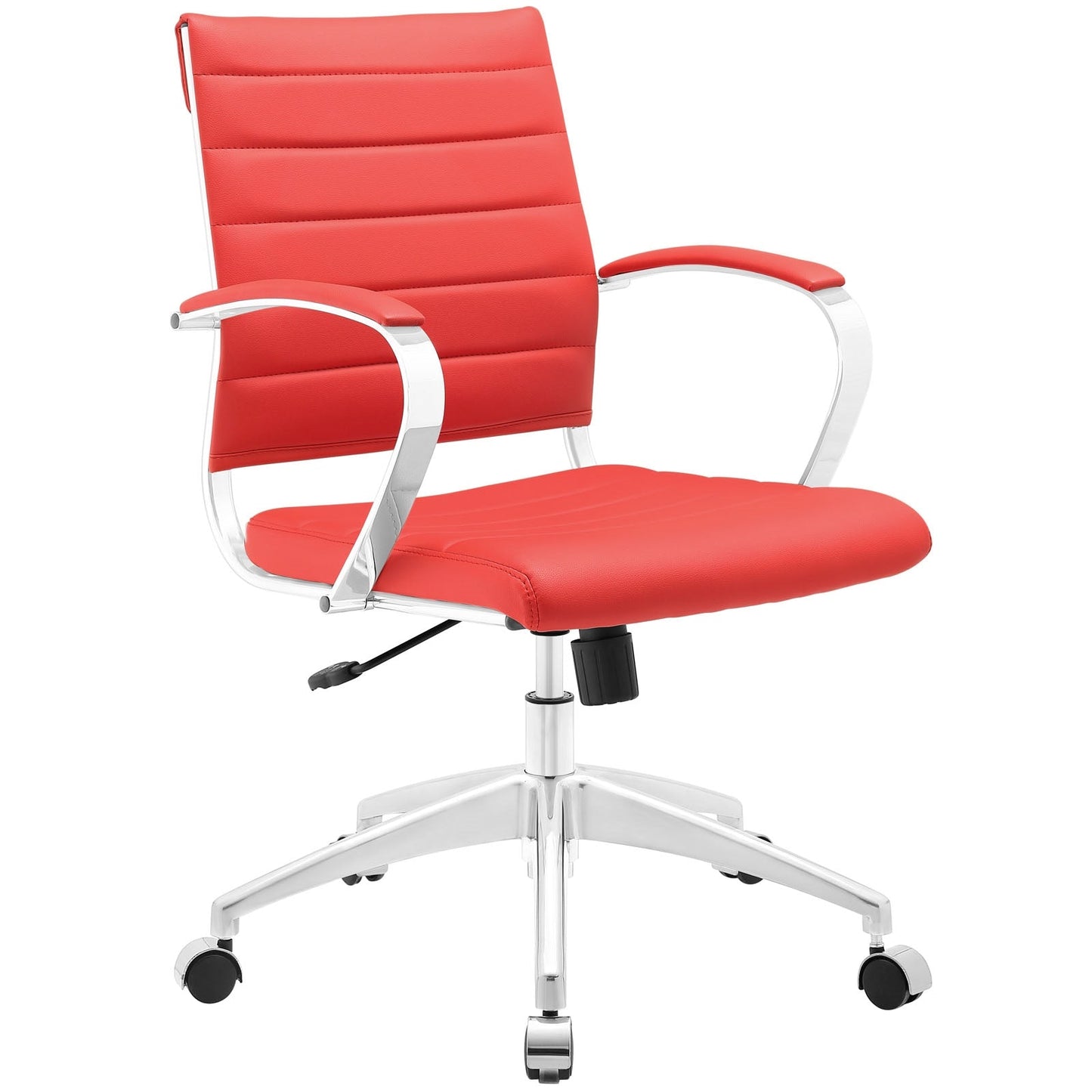 Jesper Mid Back Chair