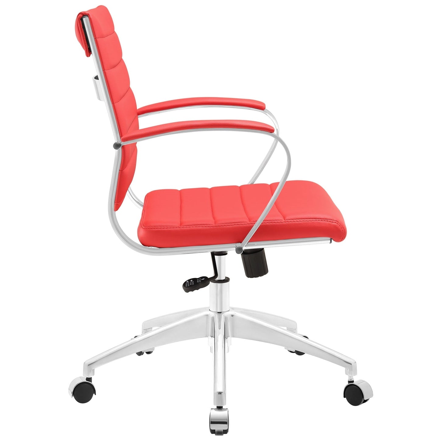 Jesper Mid Back Chair