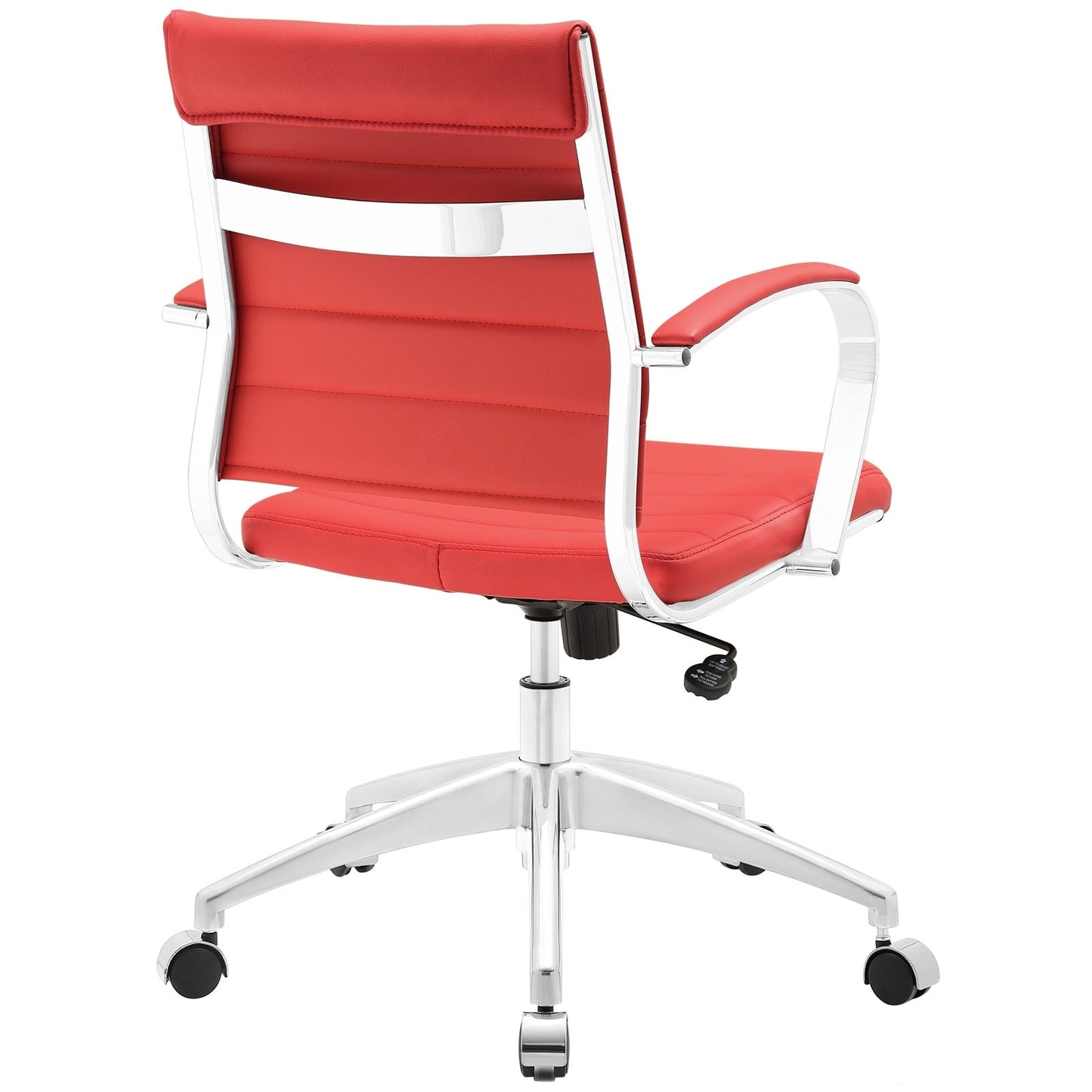 Jesper Mid Back Chair