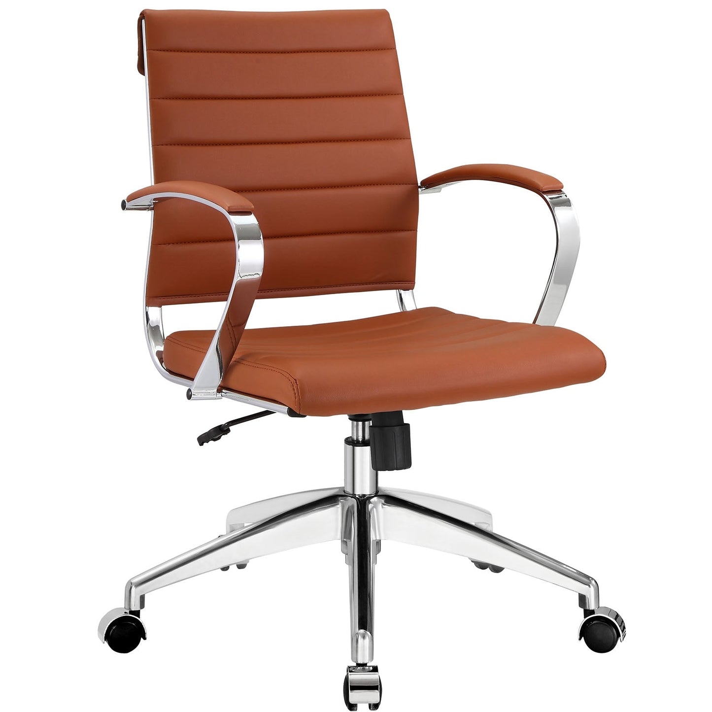 Jesper Mid Back Chair
