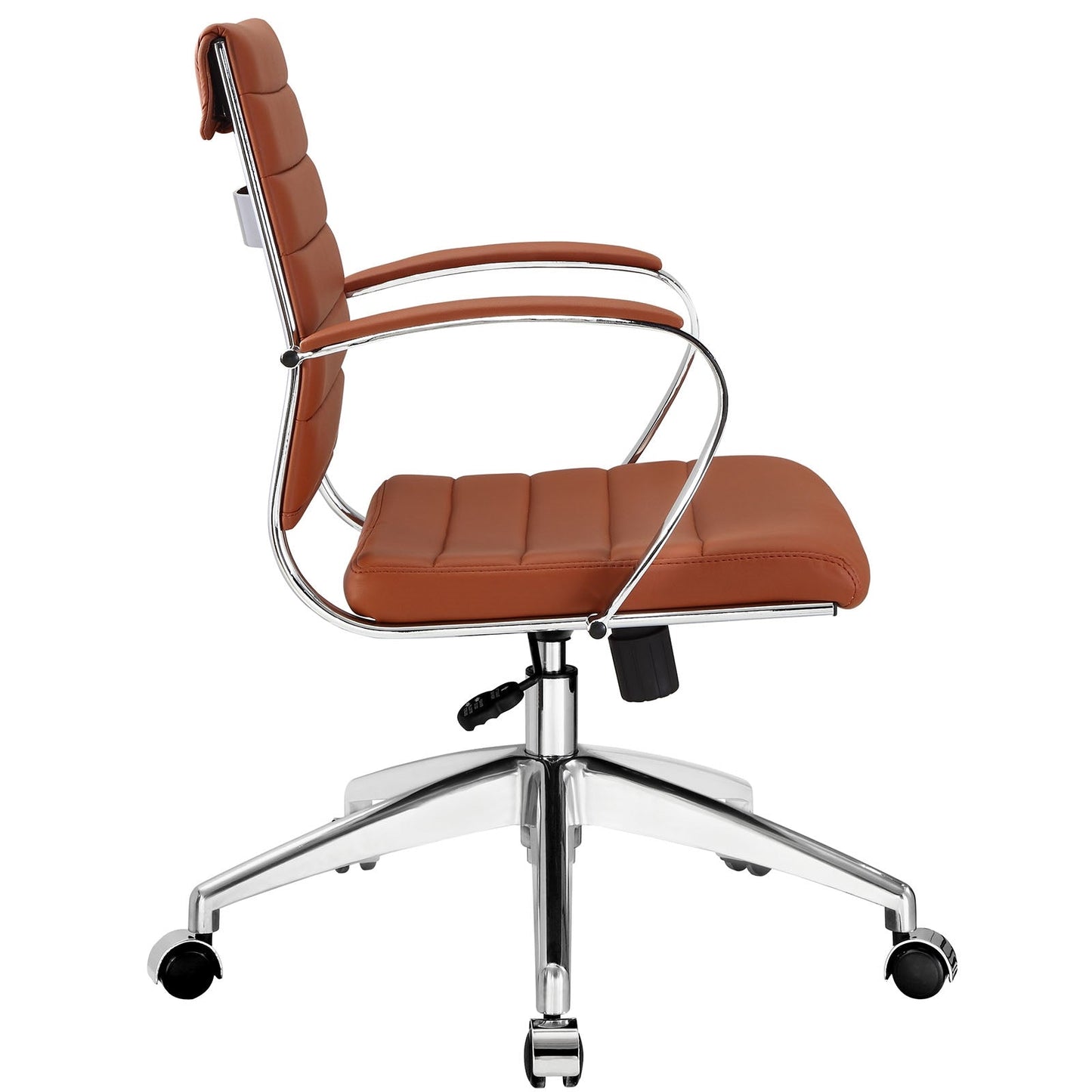 Jesper Mid Back Chair