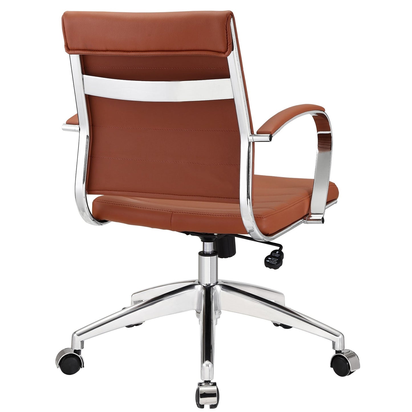 Jesper Mid Back Chair