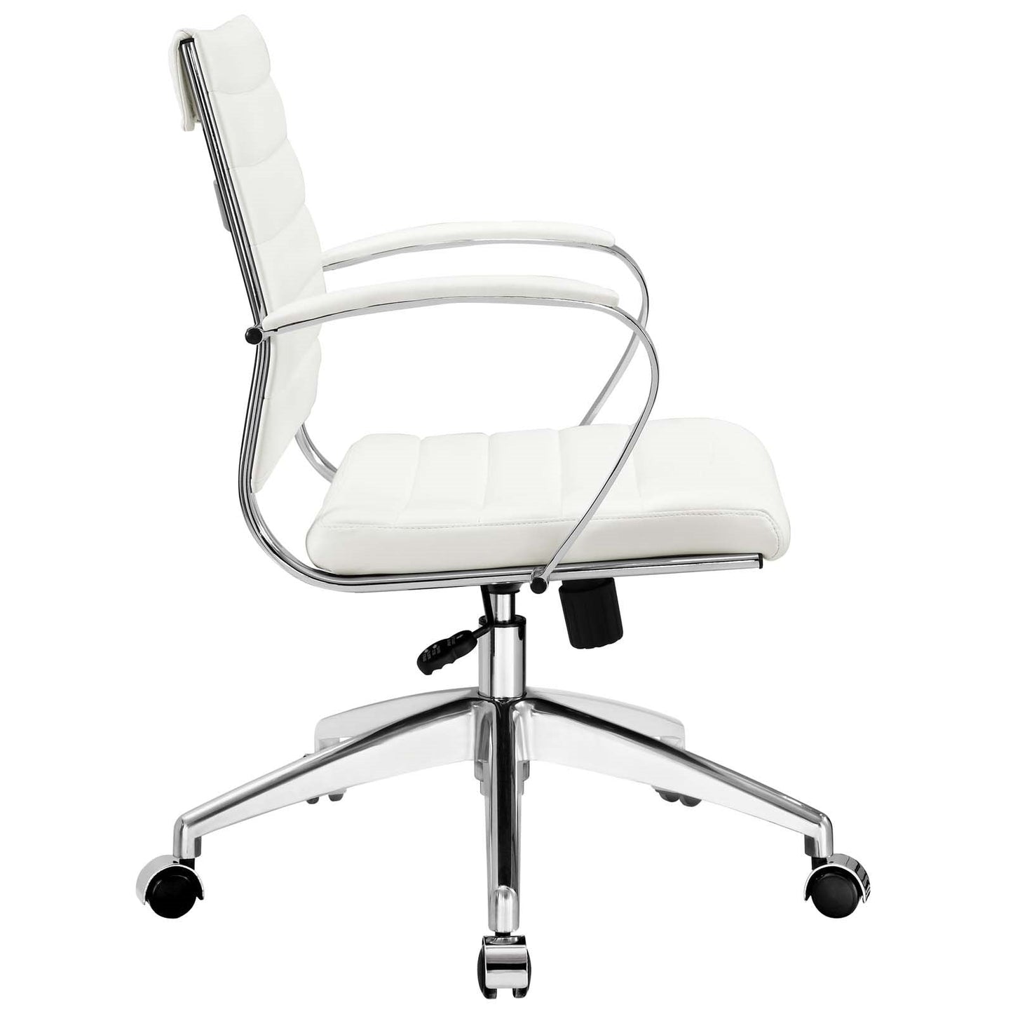 Jesper Mid Back Chair