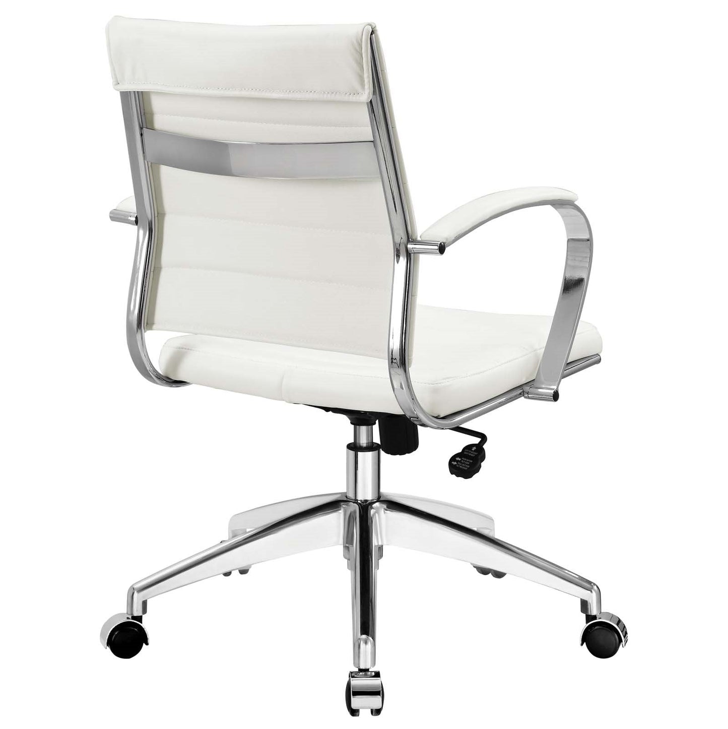Jesper Mid Back Chair