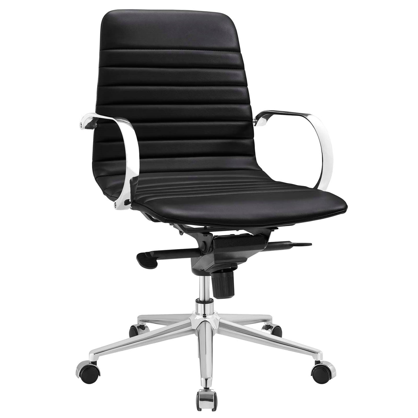 Groove Chair