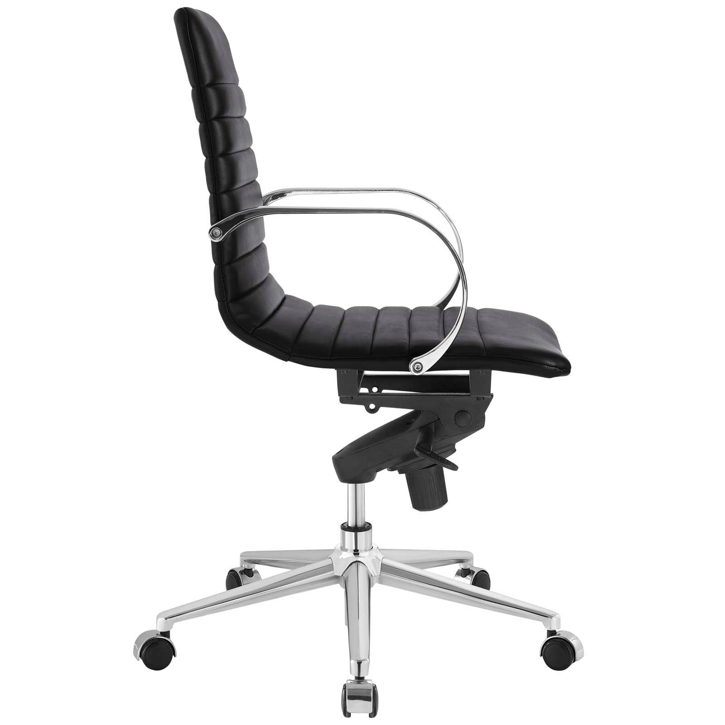 Groove Chair