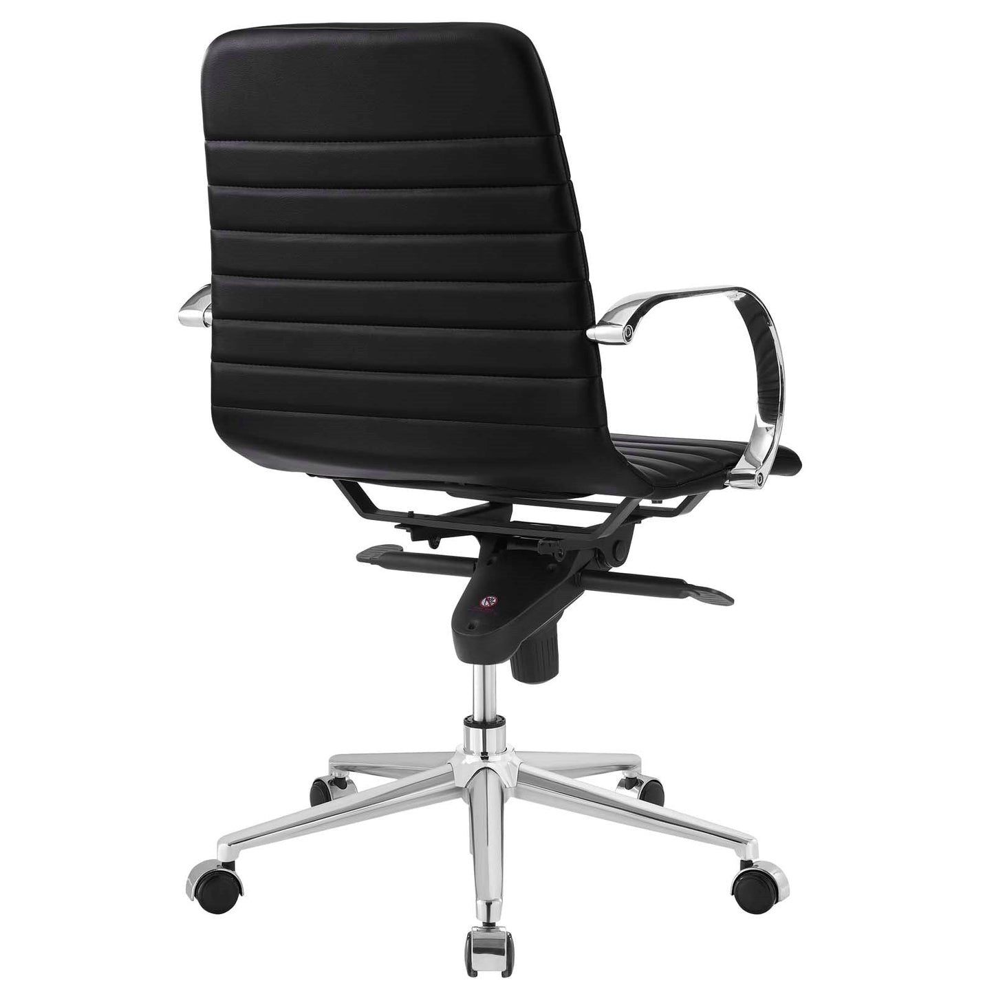 Groove Chair