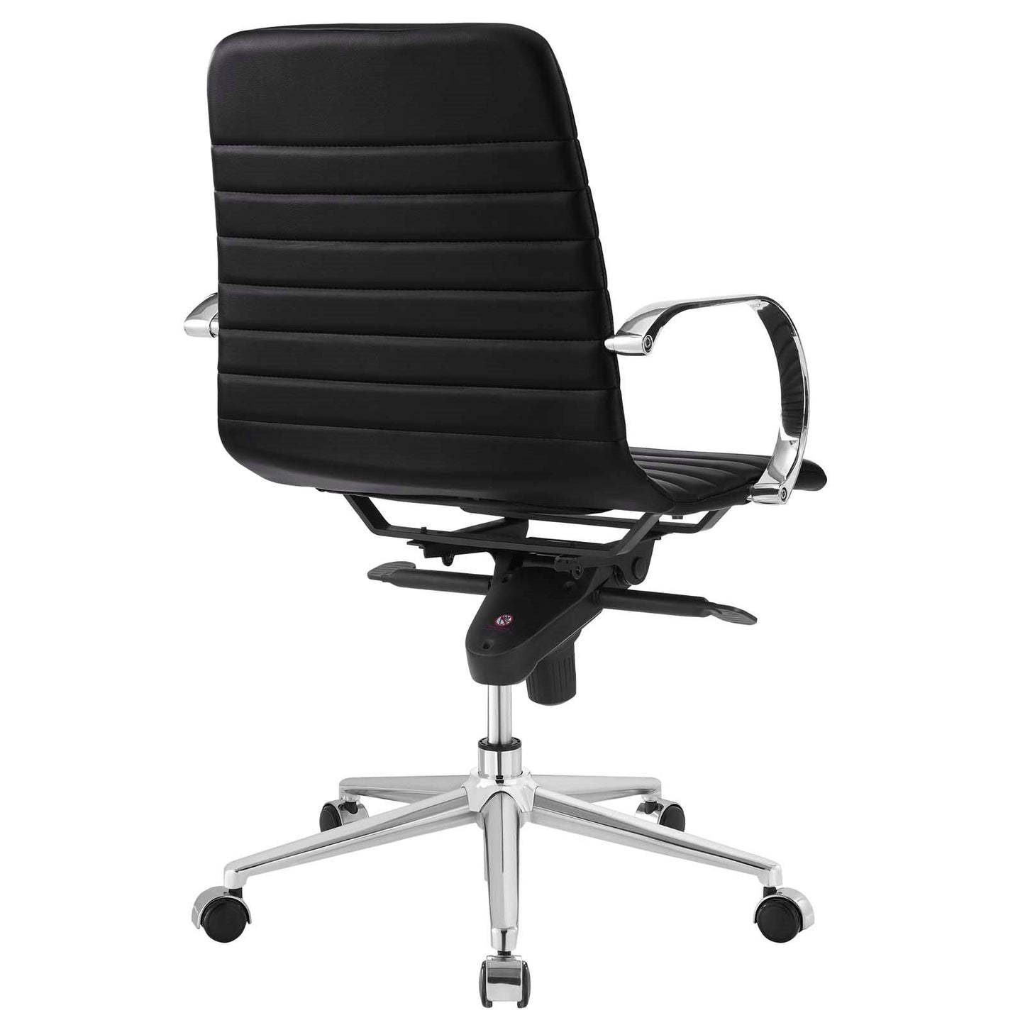 Groove Chair
