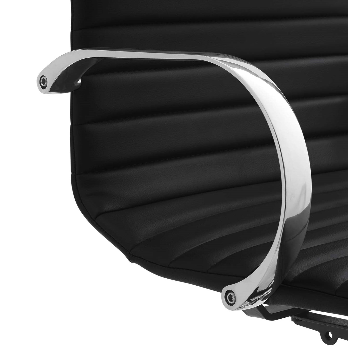 Groove Chair