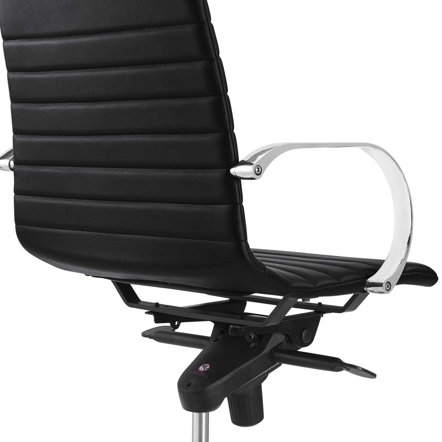 Groove Chair