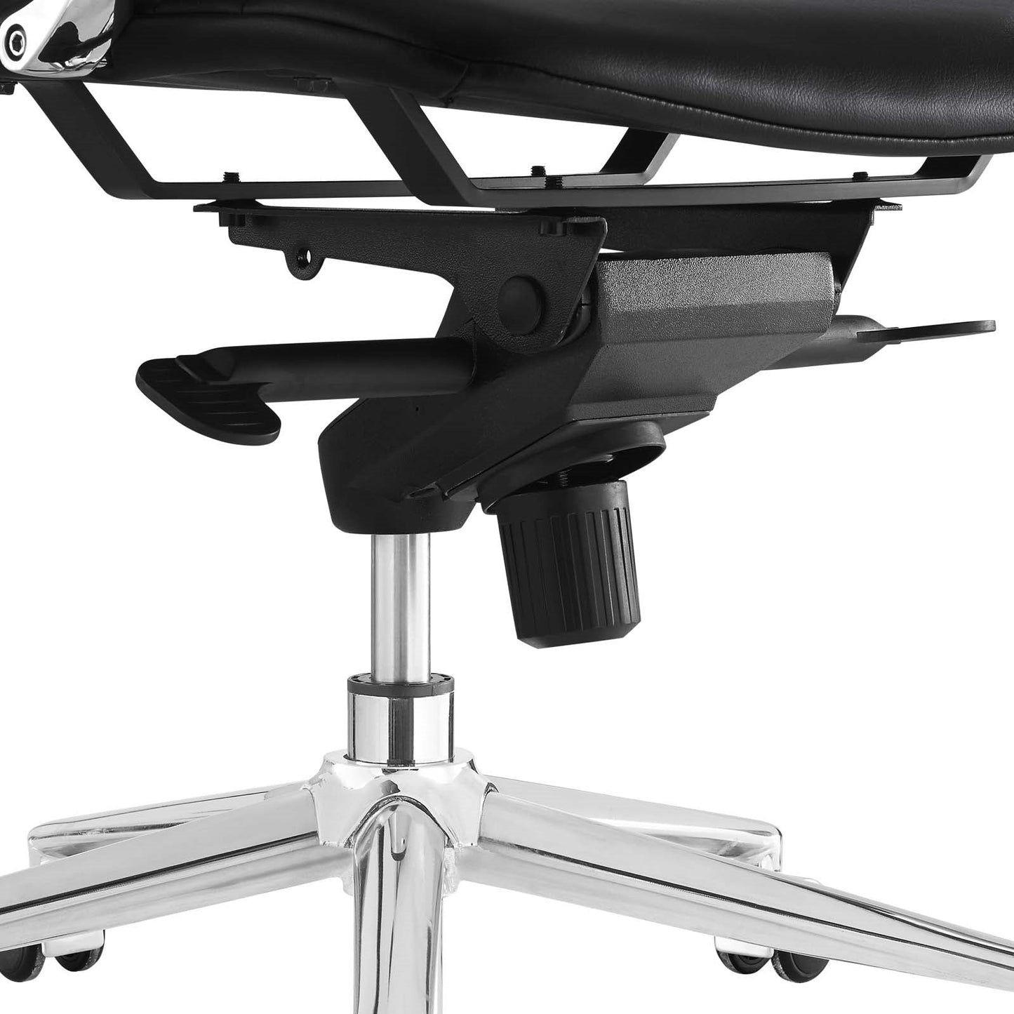 Groove Chair