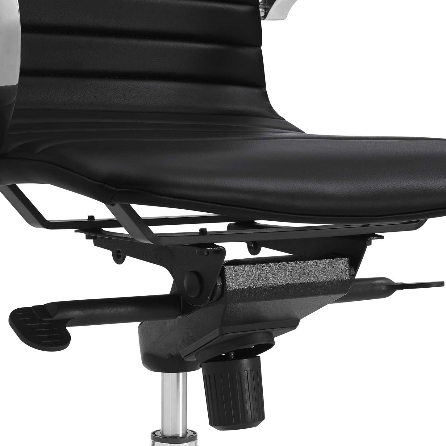 Groove Chair