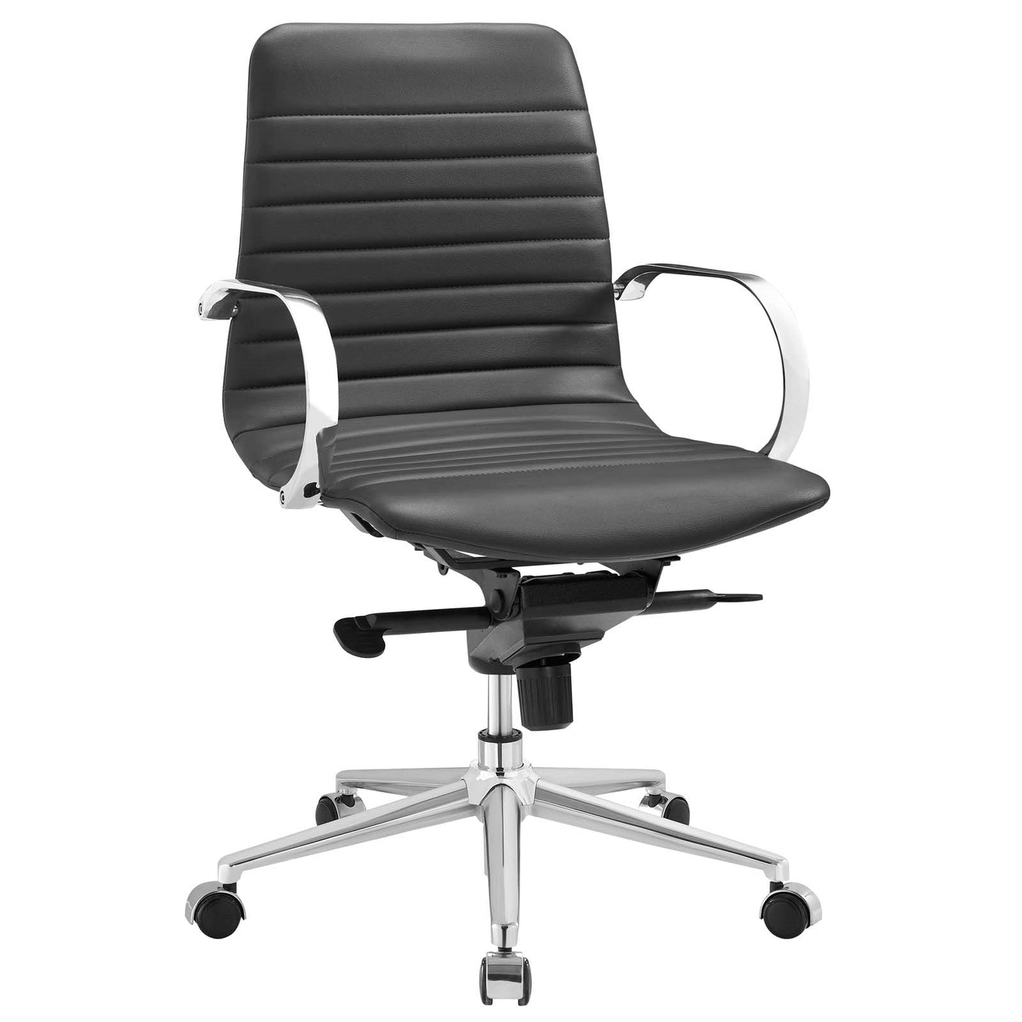 Groove Chair