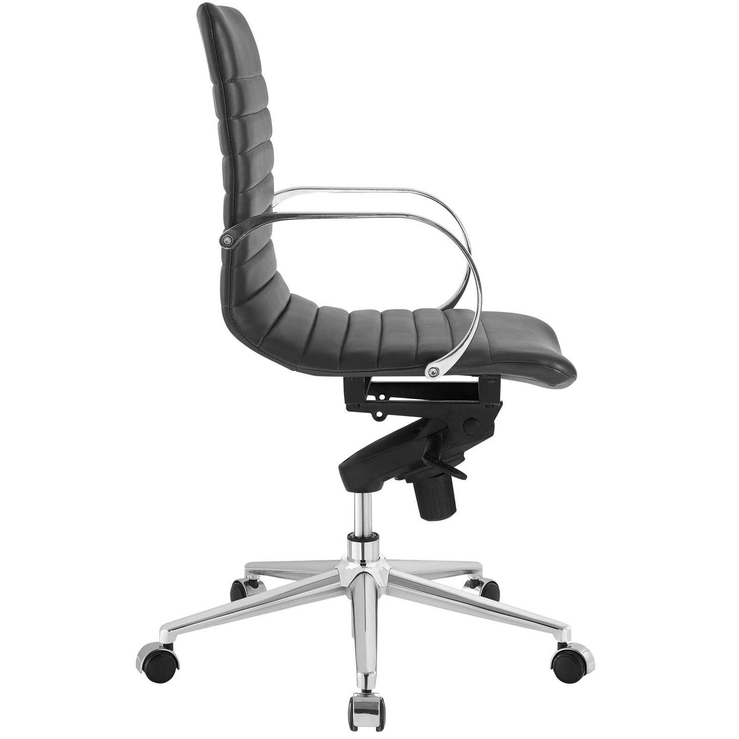 Groove Chair