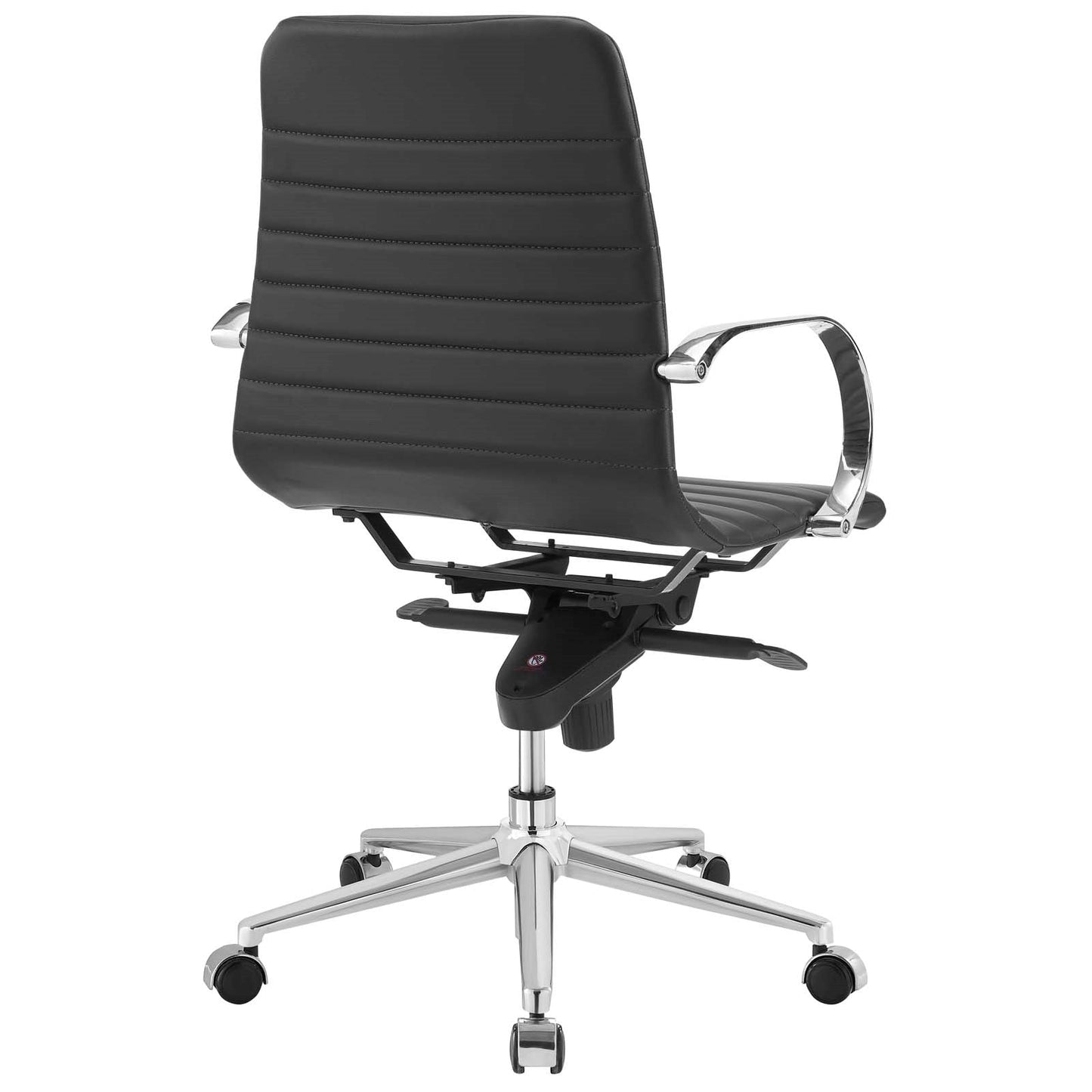 Groove Chair