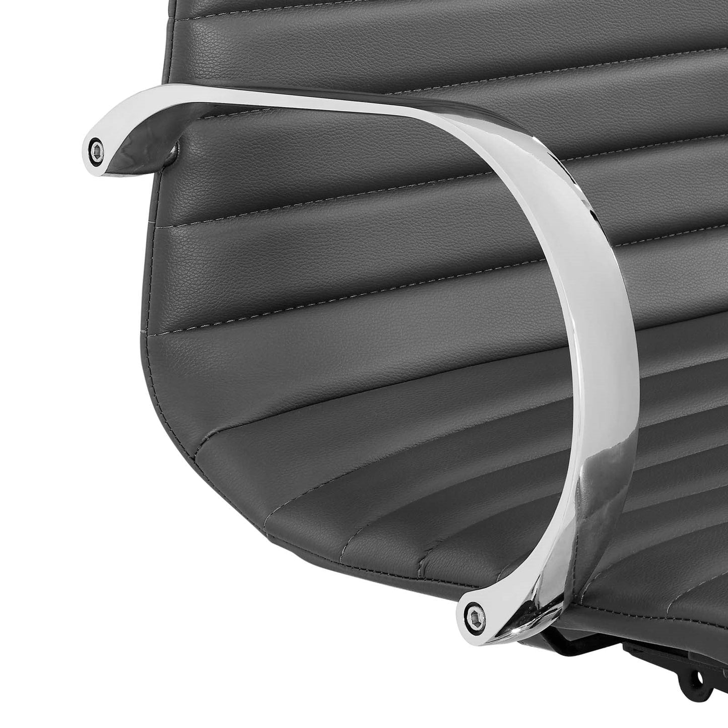 Groove Chair