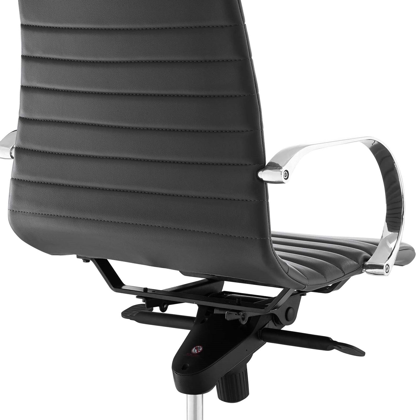 Groove Chair