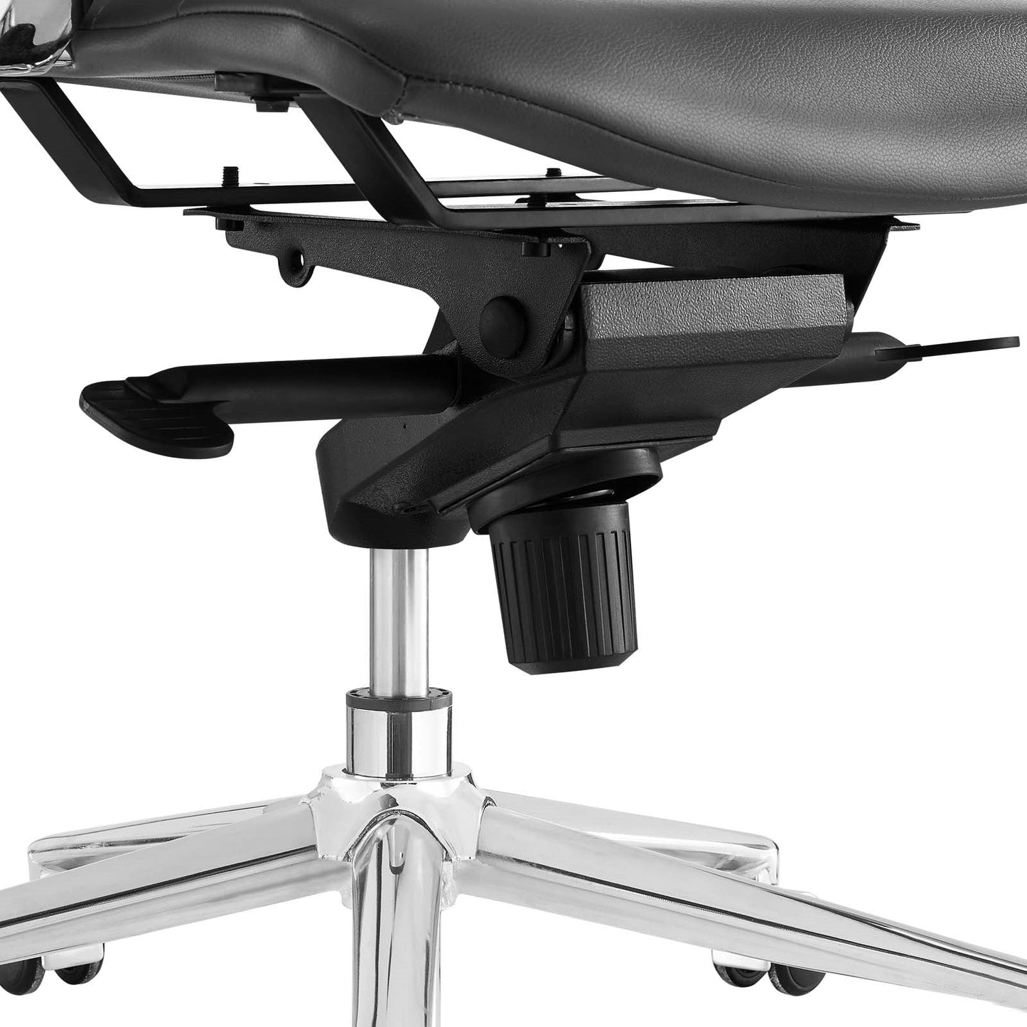 Groove Chair
