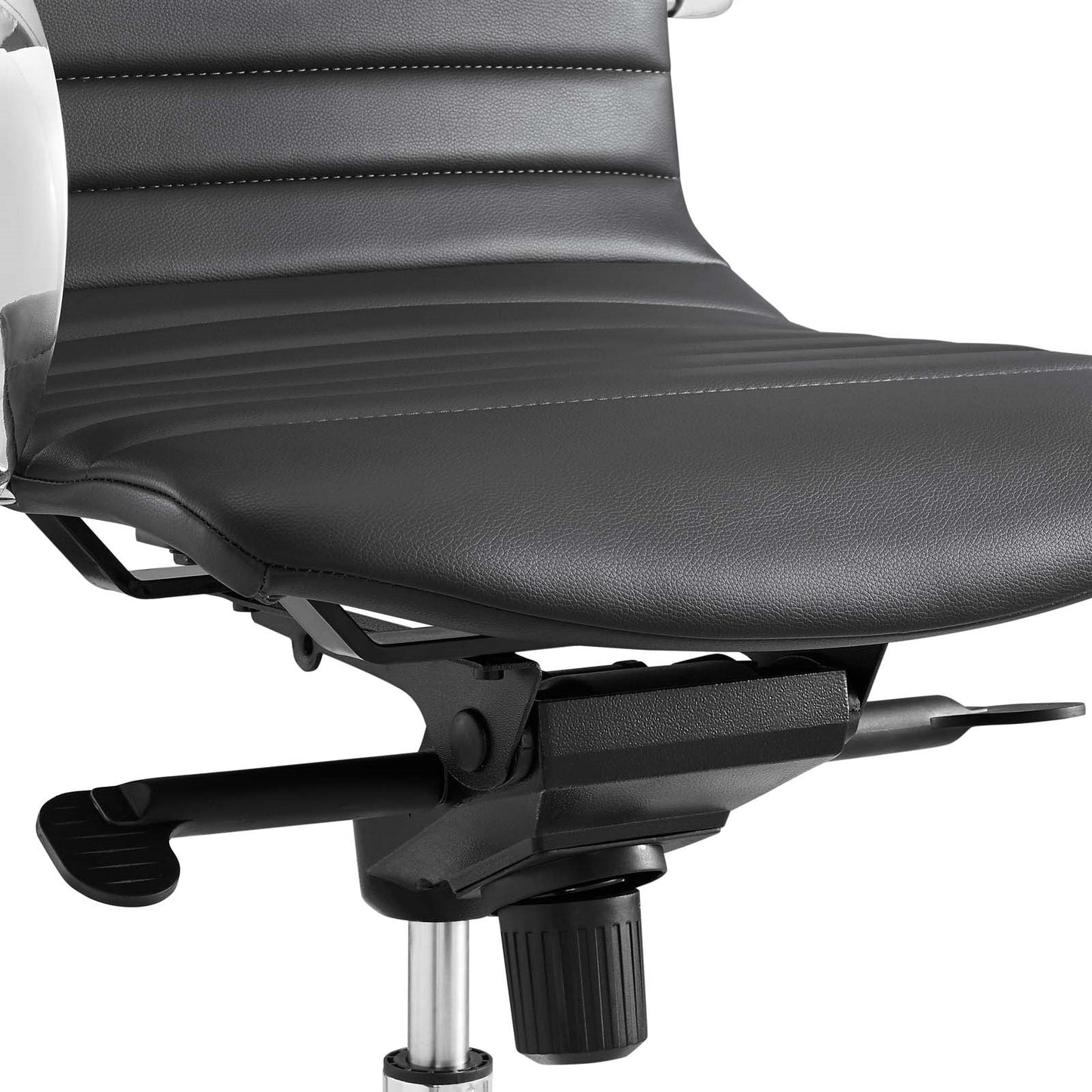 Groove Chair