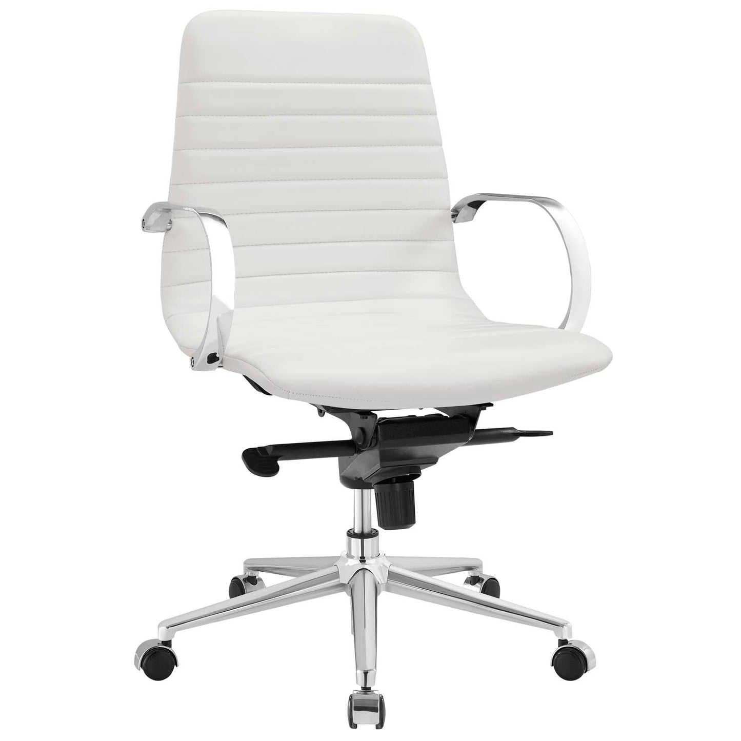 Groove Chair