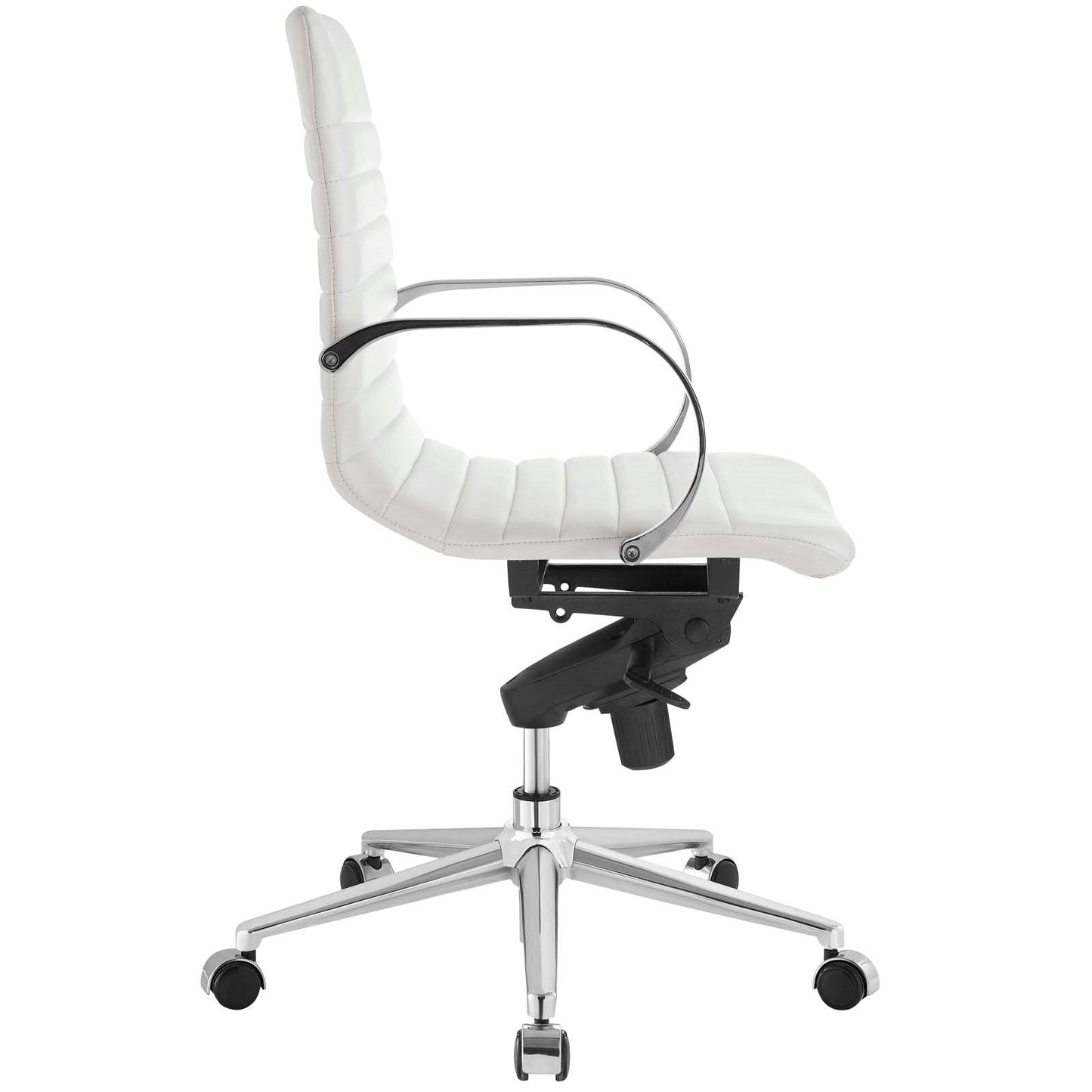 Groove Chair