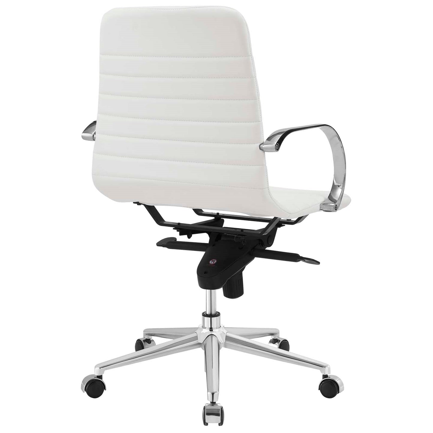Groove Chair