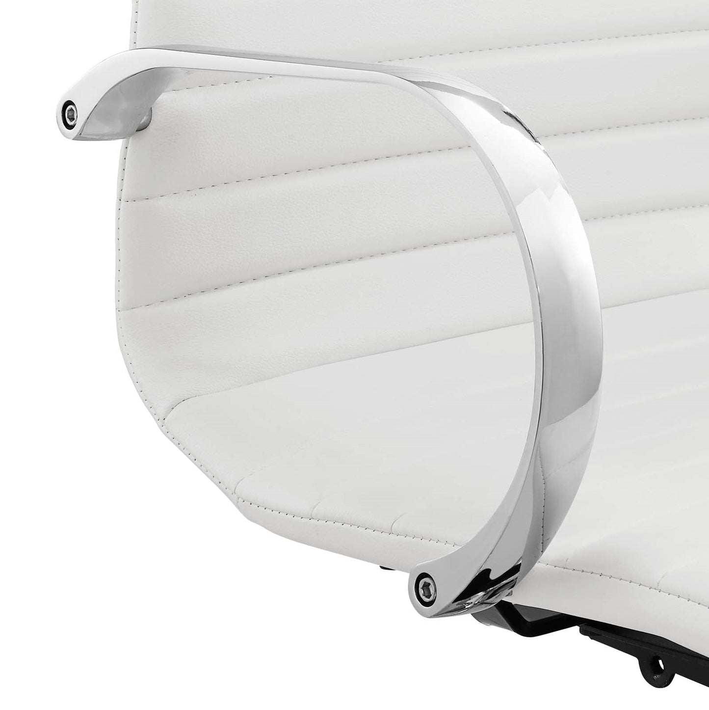 Groove Chair