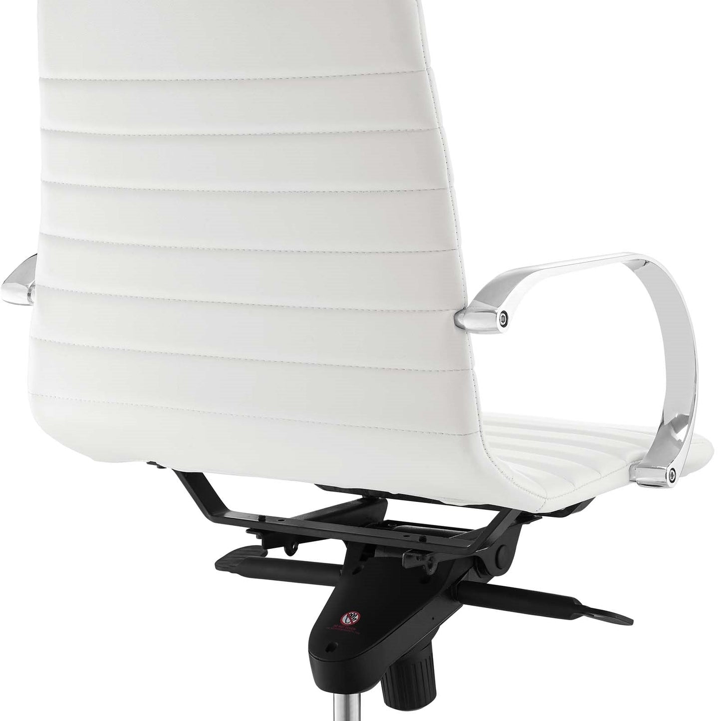 Groove Chair