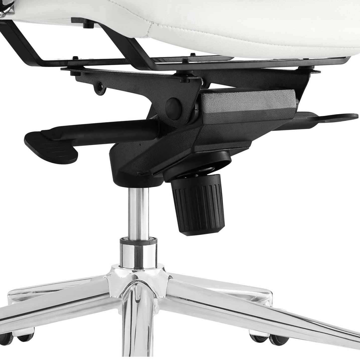 Groove Chair