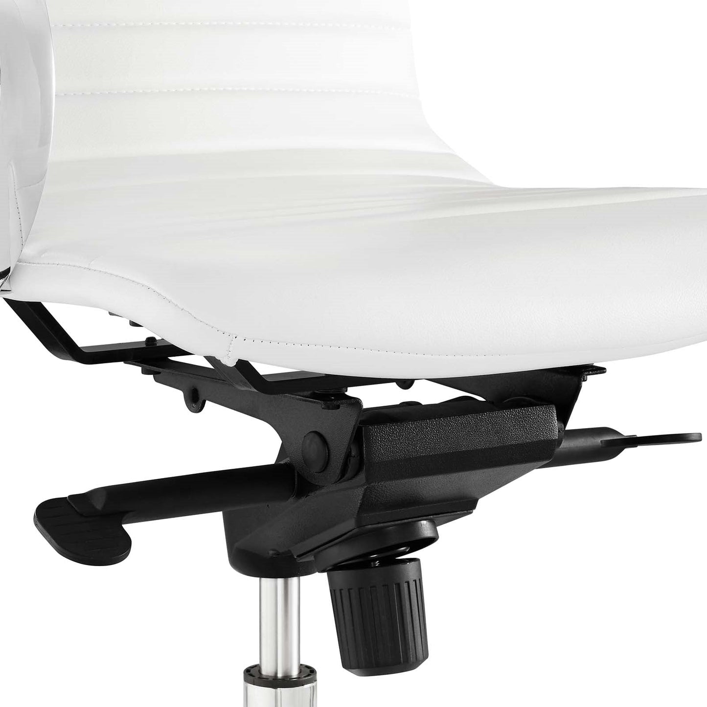 Groove Chair