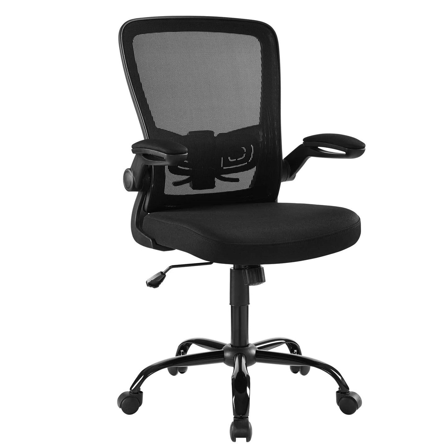Cyber Mesh Chair