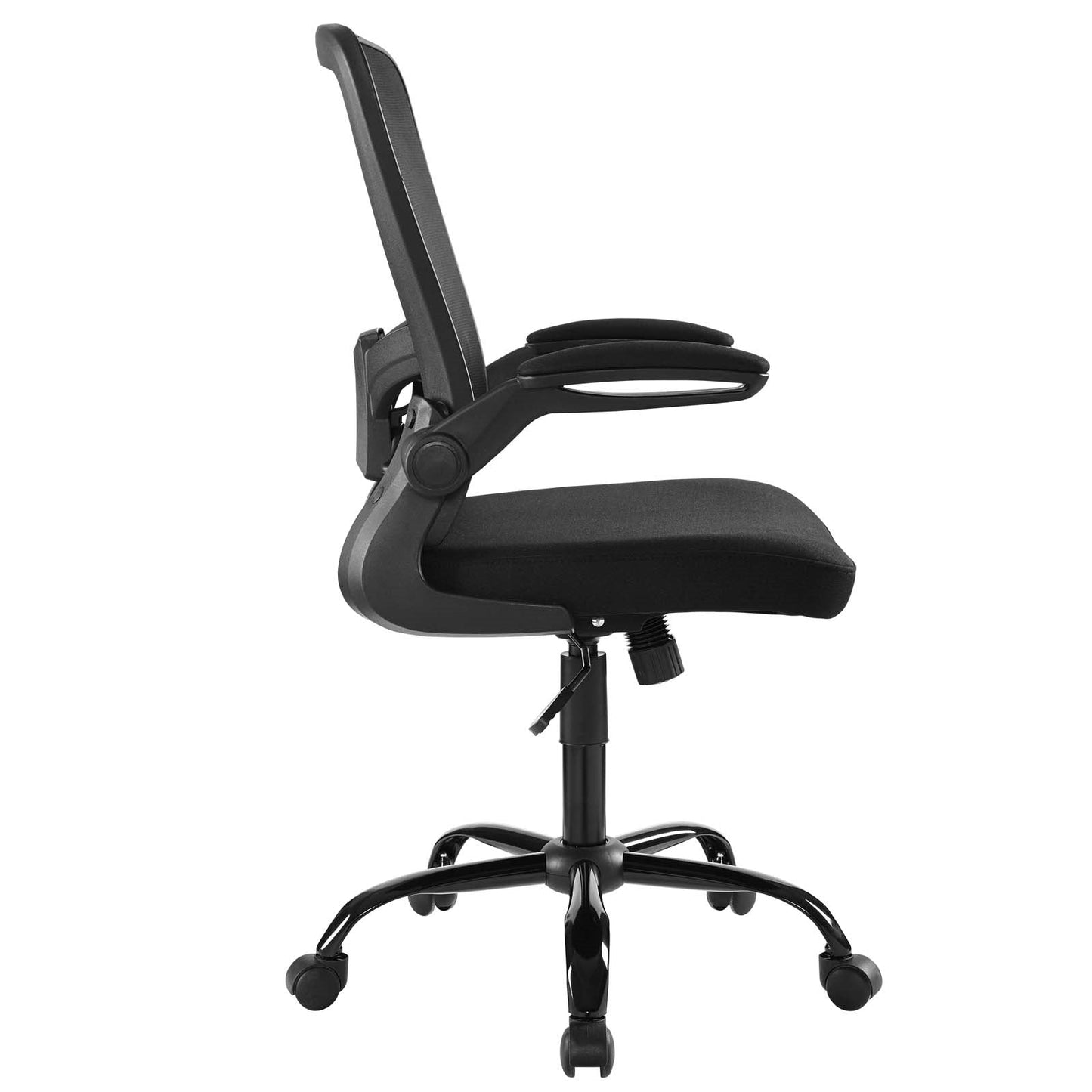 Cyber Mesh Chair