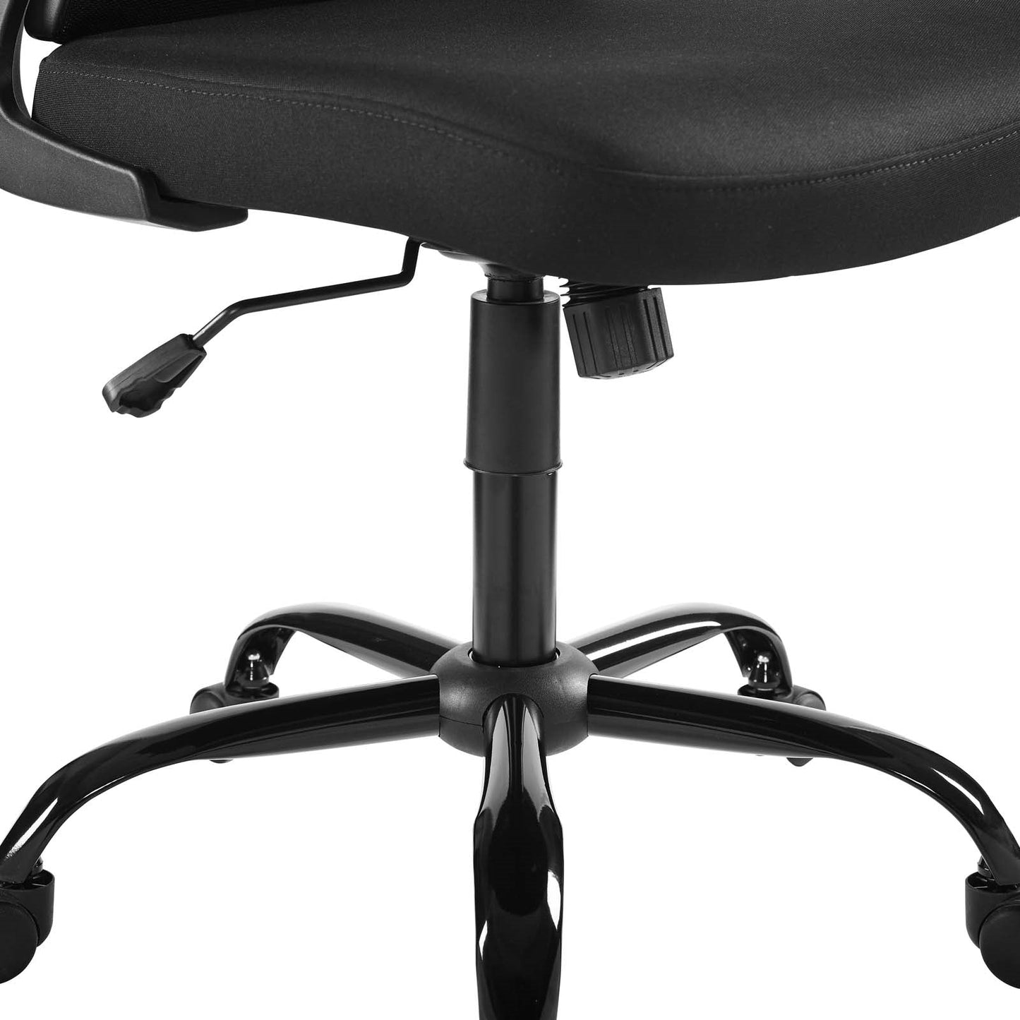 Cyber Mesh Chair