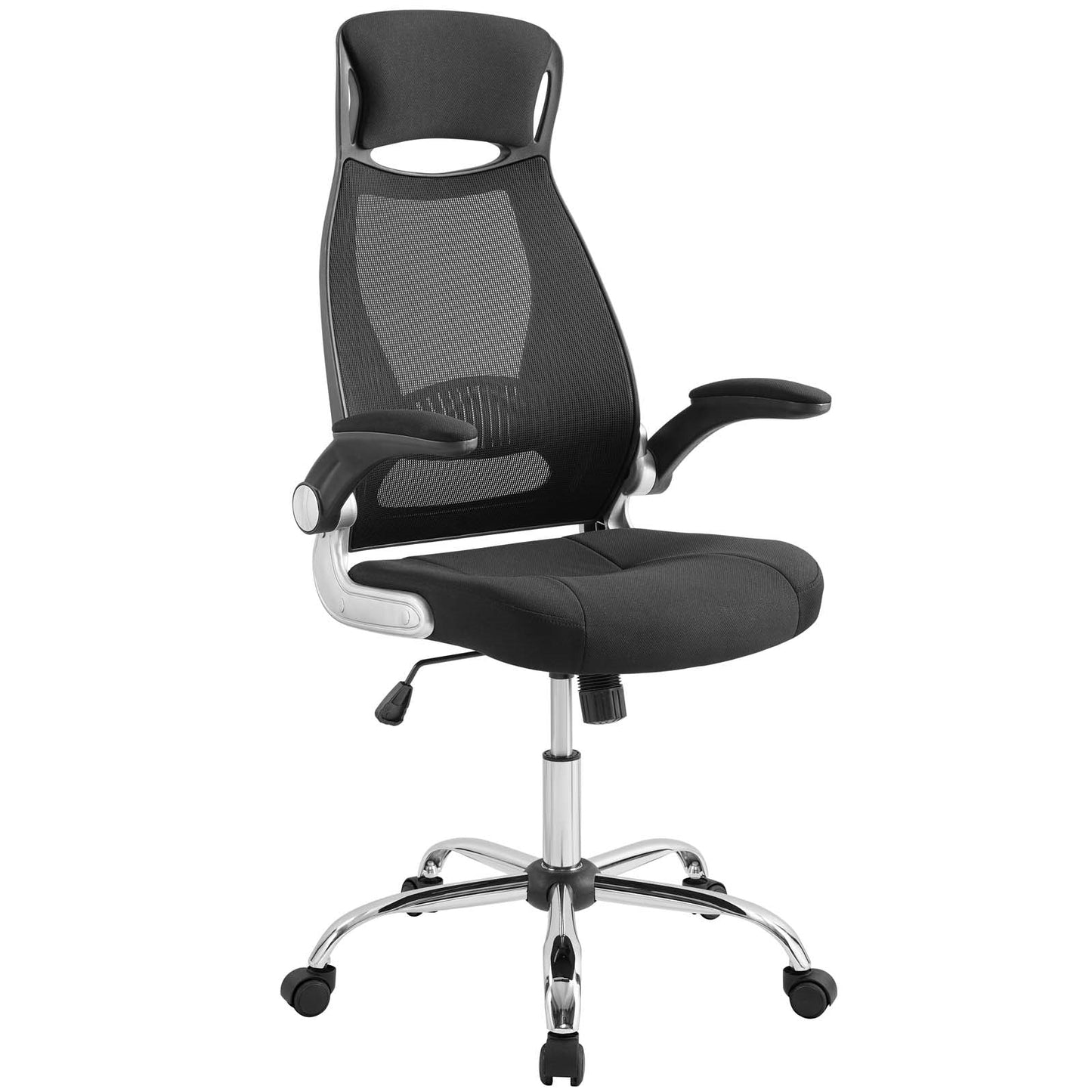 Space Chair