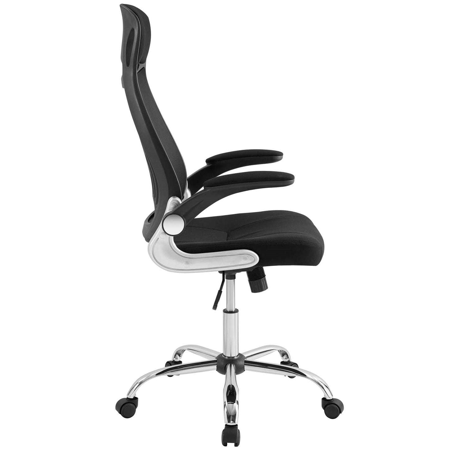 Space Chair