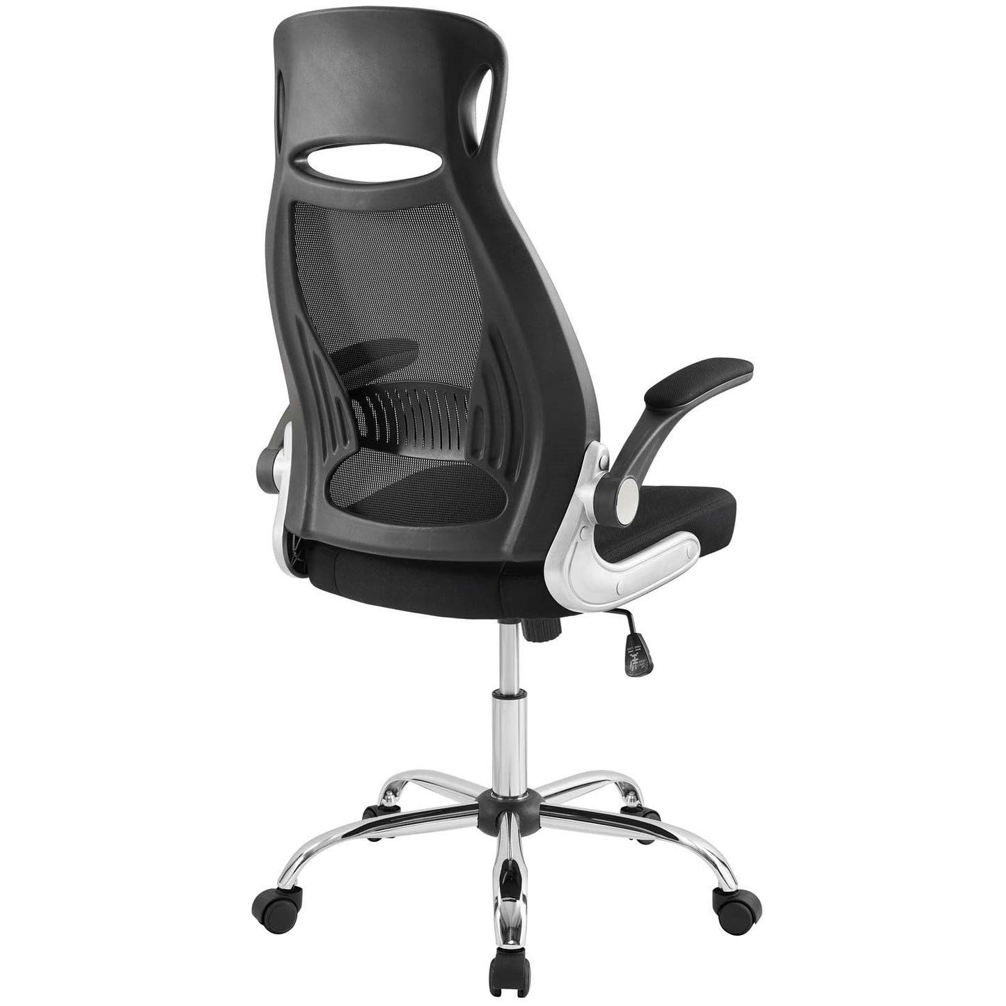 Space Chair