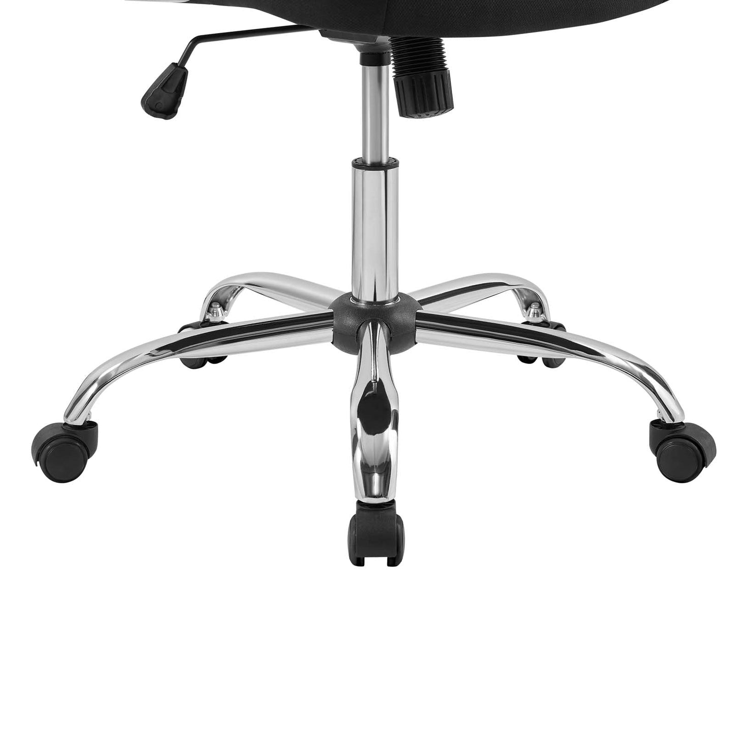 Space Chair