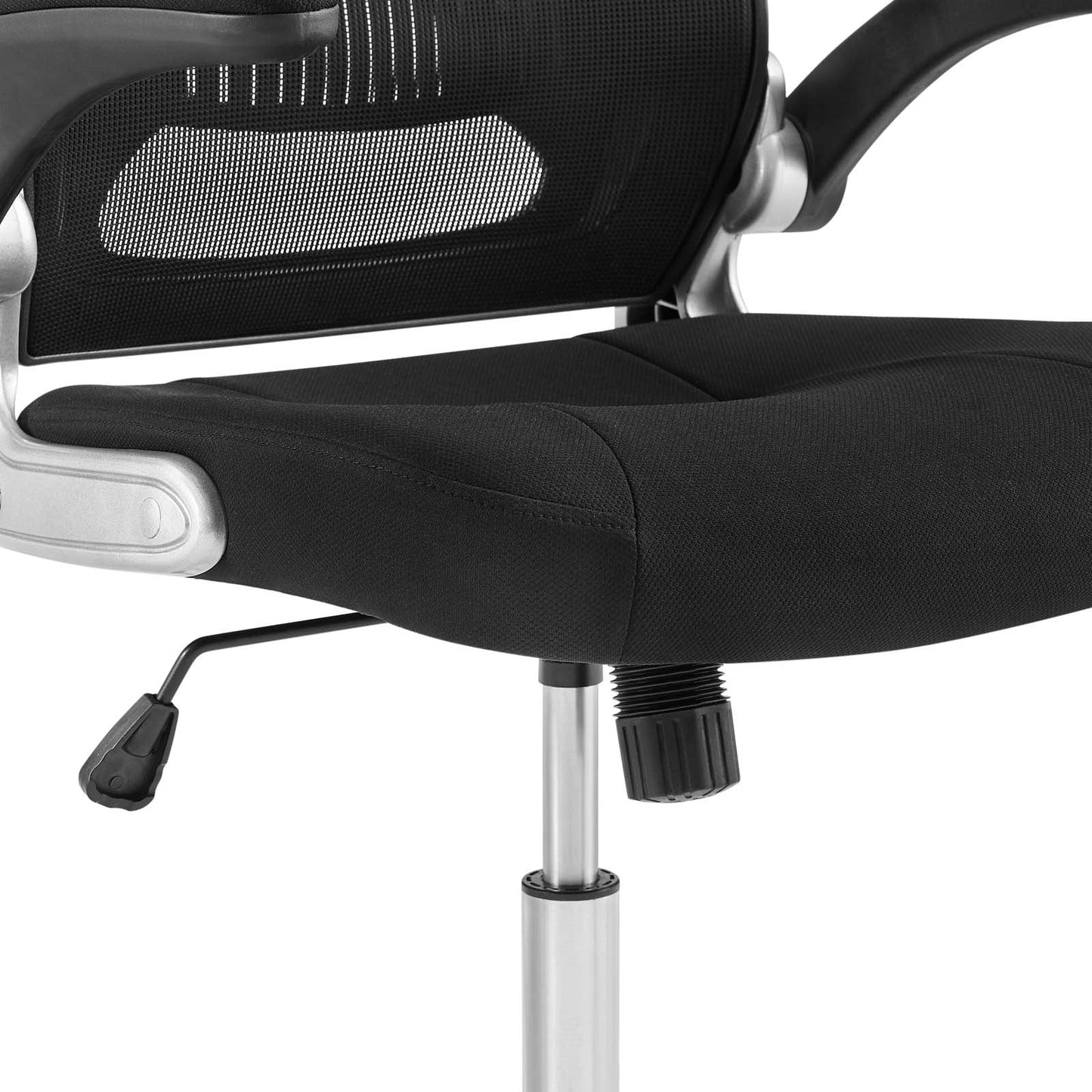 Space Chair