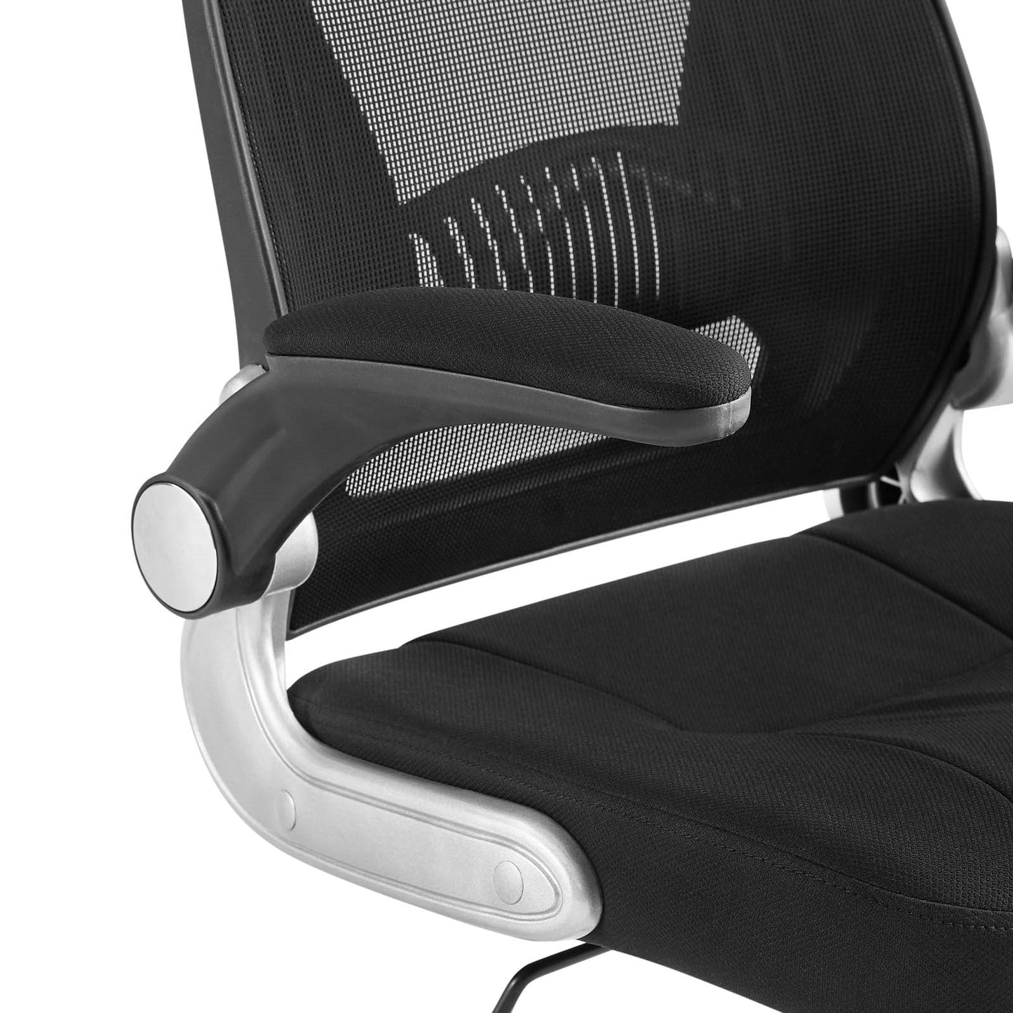 Space Chair