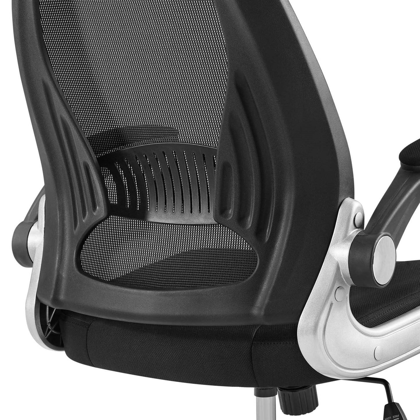 Space Chair
