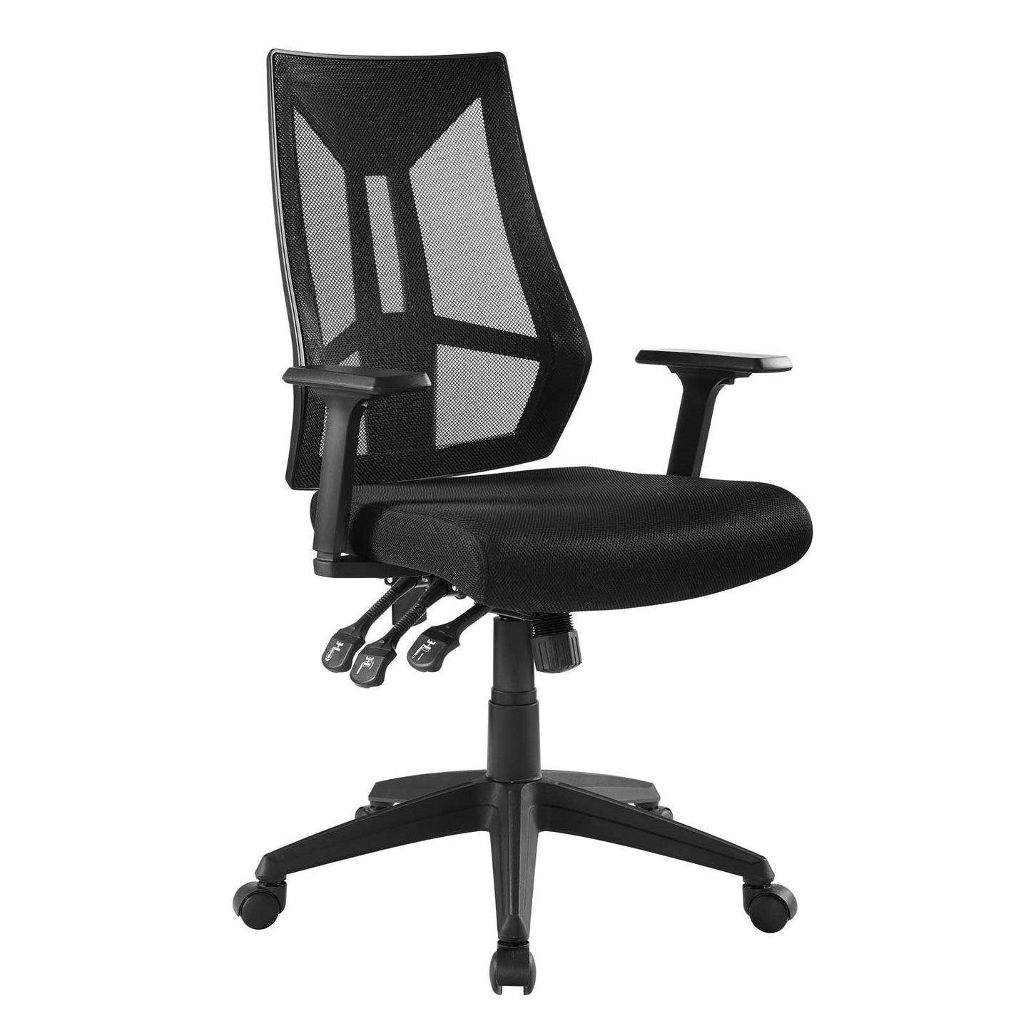 Danny Mesh Chair