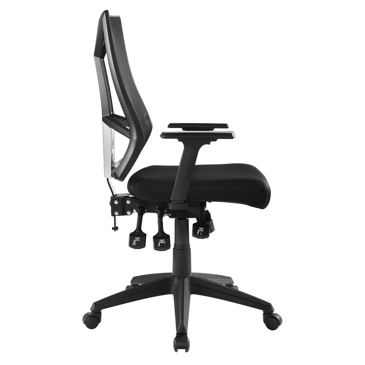 Danny Mesh Chair