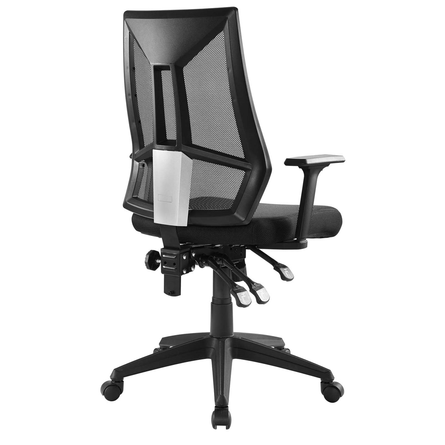 Danny Mesh Chair