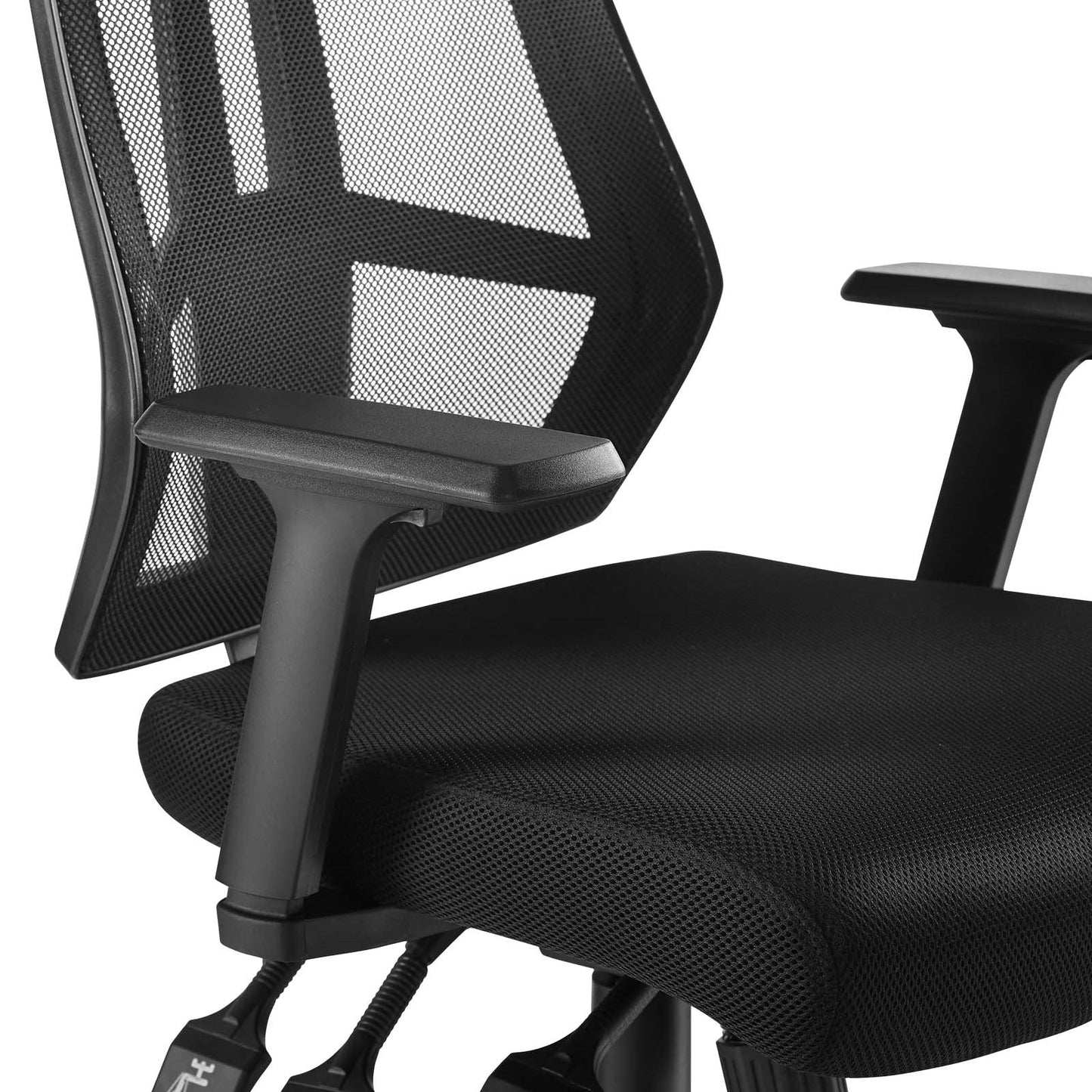 Danny Mesh Chair