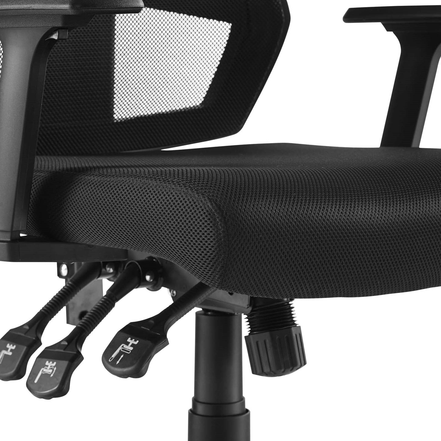 Danny Mesh Chair