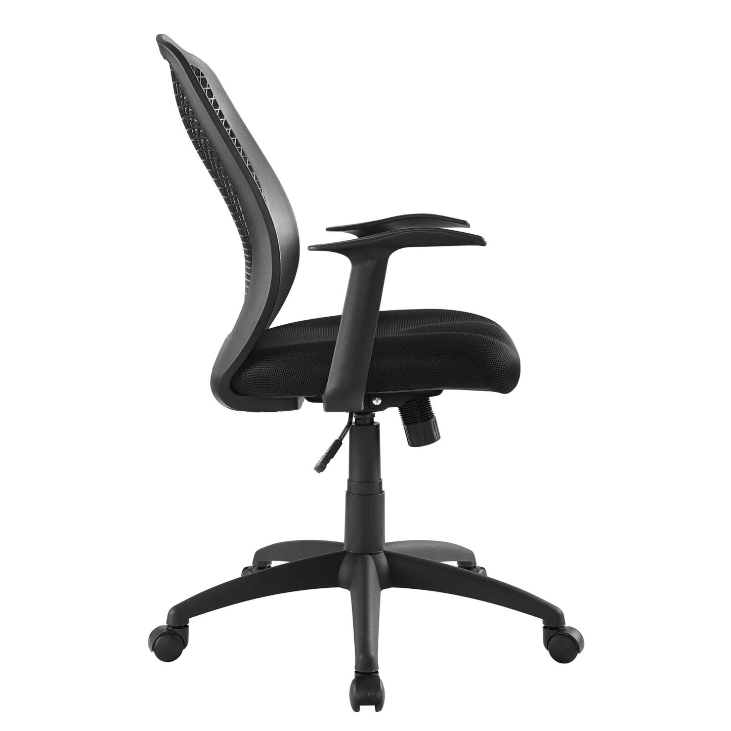 Mary Mesh Office Chair