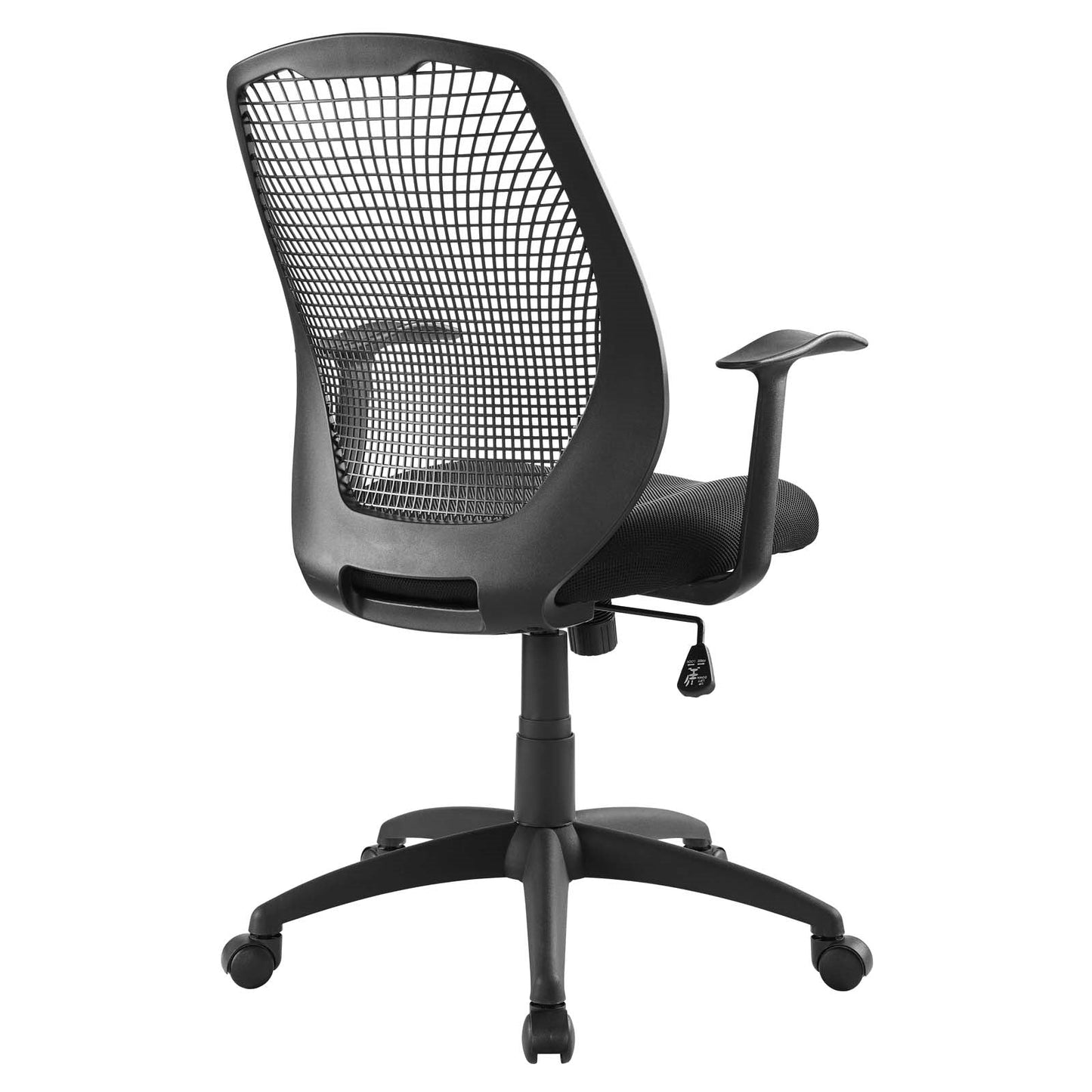 Mary Mesh Office Chair