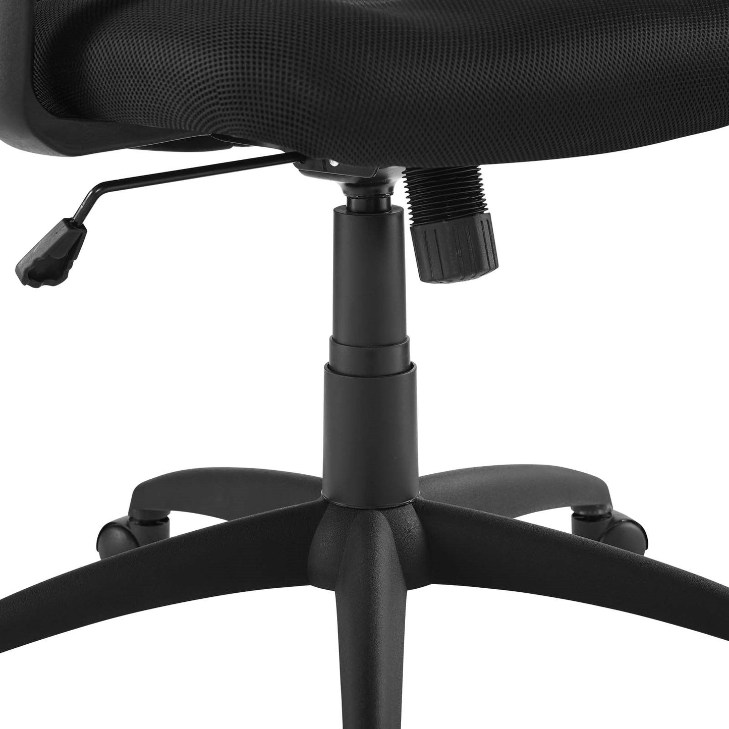 Mary Mesh Office Chair