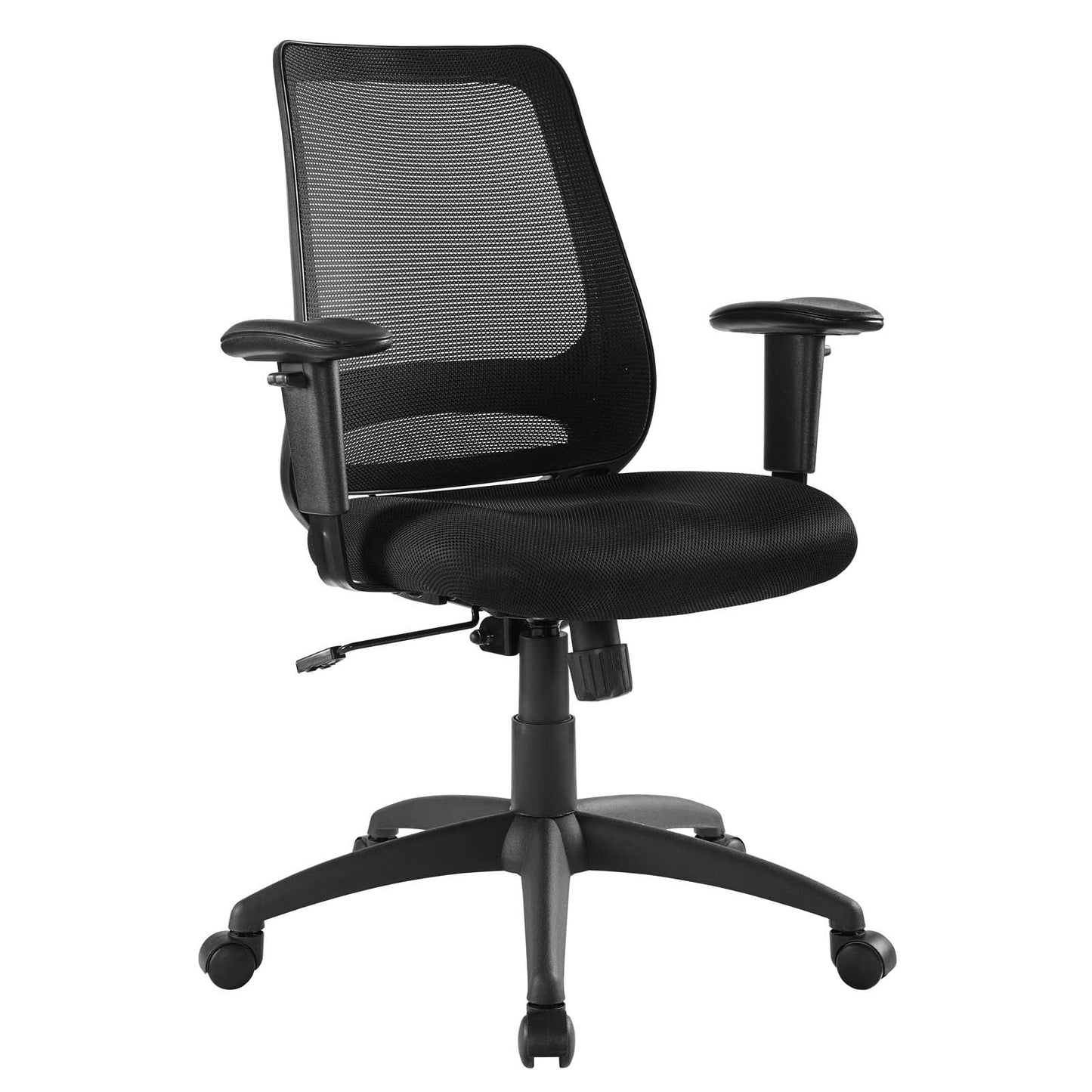 Forge Mesh Chair