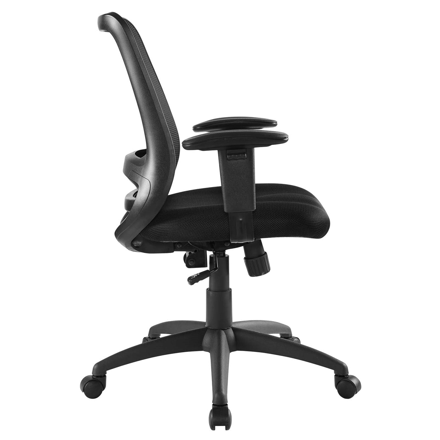 Forge Mesh Chair